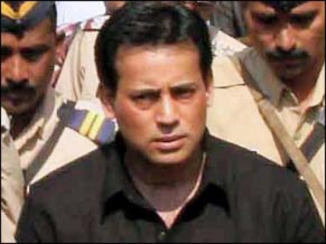 Fake passport: Abu Salem jailed for 7 years