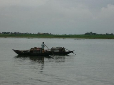 পদ্মাঃ বিশ্ব ব্যাঙ্ক তার রিপোর্ট জমা দিল