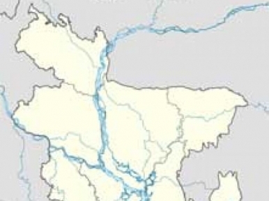 সিরাজগঞ্জ পথদুর্ঘটনায় ৭ মৃত