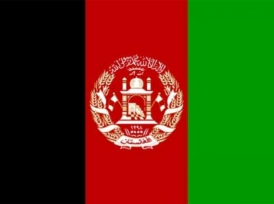 UN condemns continued killing of Afghan civilians 