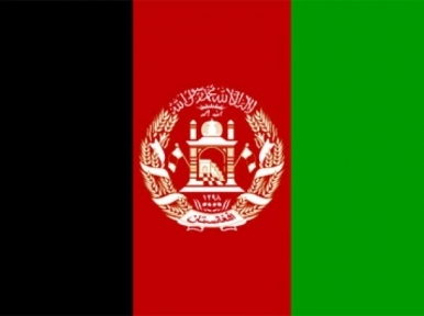 Afghanistan: UN condemns Taliban’s killing of civilians