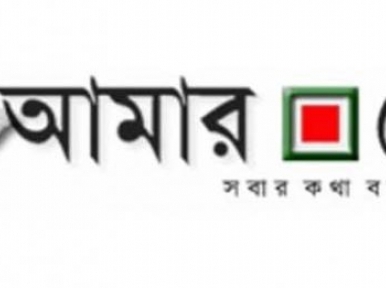 মাহমুদুর আবার রিমান্ডে 
