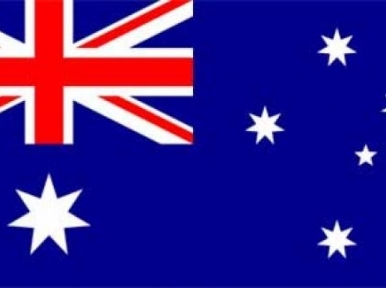 Australia transfers refugees to Papua New Guinea