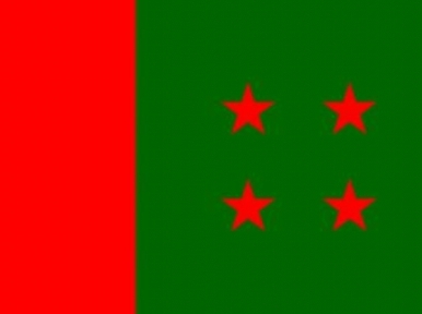 রনির সম্পত্তি আবার তদন্ত করা হবে