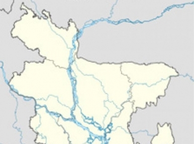সিরাজগঞ্জে আরো তিনজন অ্যান্থ্রাক্স রুগী 