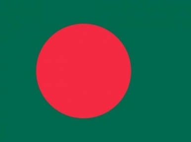 থাইল্যান্ড সফর পিছচ্ছে বাংলাদেশ ফুটবল দলের