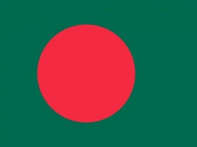 Emerging political scenario in Bangladesh