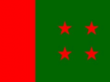 পরবর্তী নির্বাচন সময়মতই হবেঃ নাসিম