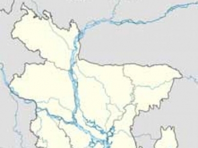 পাবনা স্বেচ্ছাসেবক লীগের সদস্য খুন