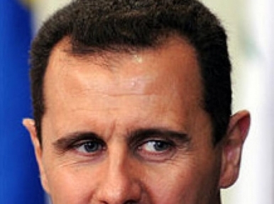 Syrian Prez warns of retaliation against US
