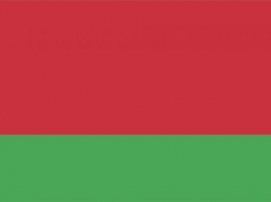 Belarus: UN calls for end to executions after court rulings
