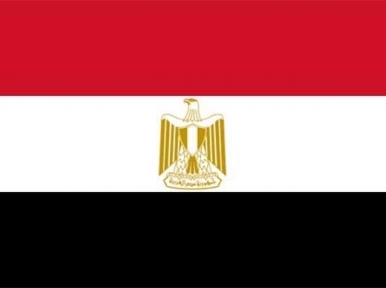 UNESCO calls on Egypt to investigate death of journalists