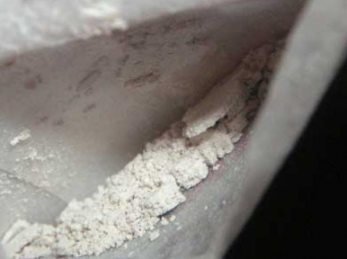 ড্রাগ সহ ছয়জন গ্রেফতার ঢাকায়