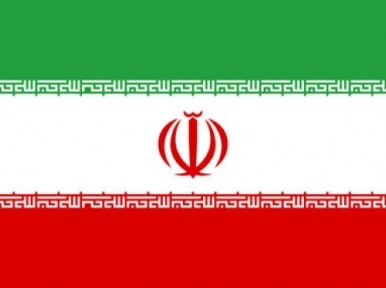 UN encourages Iran to build on recent prisoner release