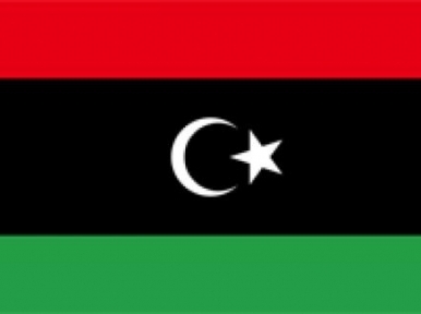 Libya’s transition facing numerous challenges: UN