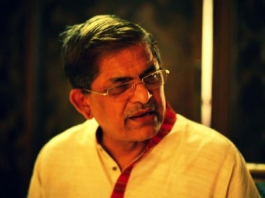 সংবিধান বাইবেল না কোরান নয়ঃ ফখরুল