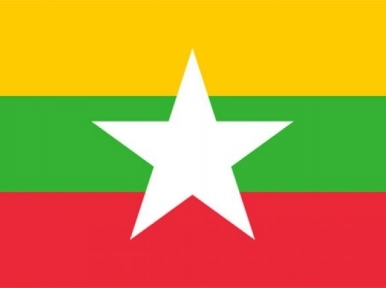 Myanmar: UN urges curbing spread of religious hatred
