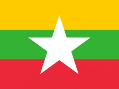 UN urges release of political prisoners in Myanmar