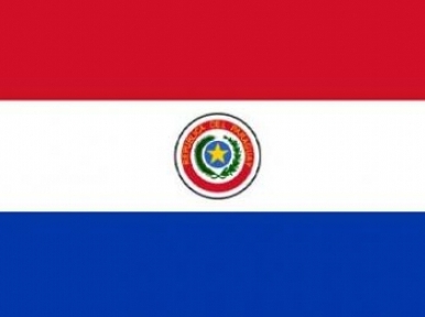 Ban welcomes peaceful general elections in Paraguay