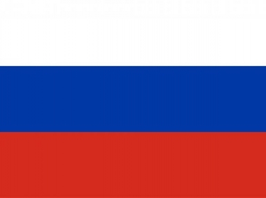 Russia urges collective action in Middle East
