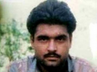 Sarabjit Singh a brave son of India: PM