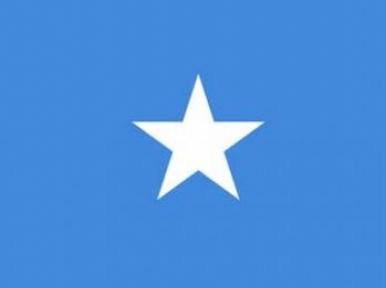 Somalia: UN condemns deadly attack in Mogadishu