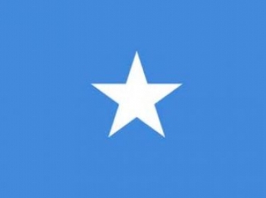 Somalia: UN condemns deadly attack in Mogadishu