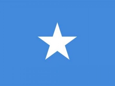 Somalia: UN welcomes agreement with southern region's leaders