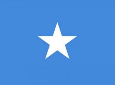 Somalia: UN welcomes agreement with southern region's leaders