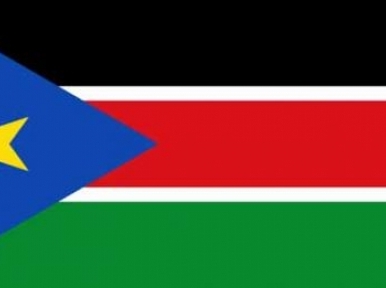 South Sudan: UN urges role of women in drafting constitution