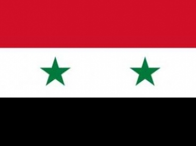 Syria: Ban welcomes US-Russia accord to spur political solution