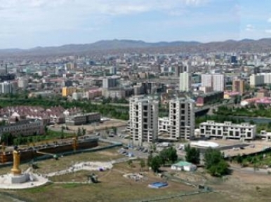 Mongolia: 2015 must be beginning of development efforts