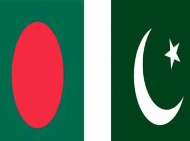 Pakistan has no place for Bangladeshi Muslims
