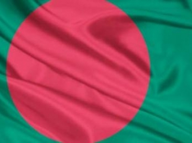 UK to continue to support Bangladesh