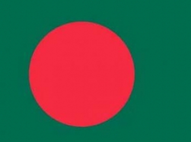 Demand for blasphemy laws in Bangladesh