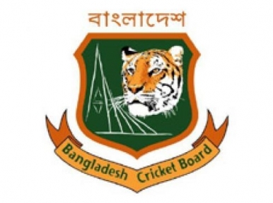 ঢাকা প্রিমিয়ার লীগ বয়কট করল ক্রিকেটাররা