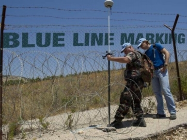 Ban urges restraint after attack on Israel border