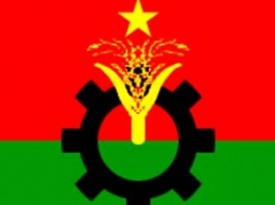 BNP’s right decision