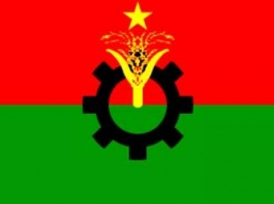 এমকে আনোয়ার জামিন পেলেন