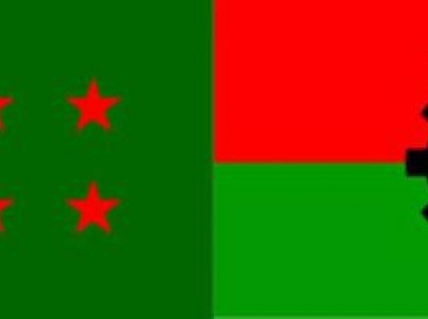 সিটি নির্বাচনঃ জিতের আশায় লিটন, বুলবুল