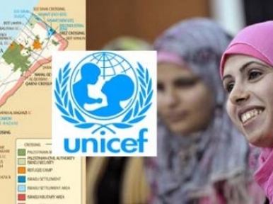 Gaza bans women’s participation in UN marathon