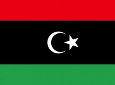 UN urges political dialogue in Libya