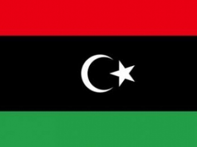 UN urges political dialogue in Libya