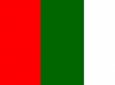 MQM leader shot dead in Pakistan