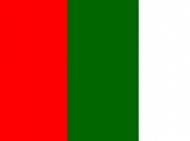 MQM leader shot dead in Pakistan