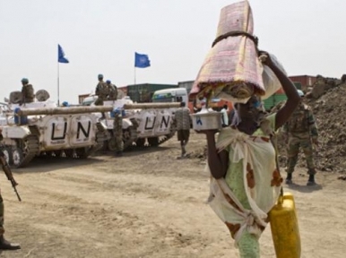 South Sudan: UN deplores deadly attacks in Jonglei state