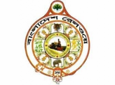 চালু হল সিরাজগঞ্জ-ঢাকা ডাইরেক্ট ট্রেন