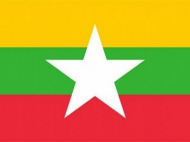 Myanmar: Ban welcomes release of political prisoners