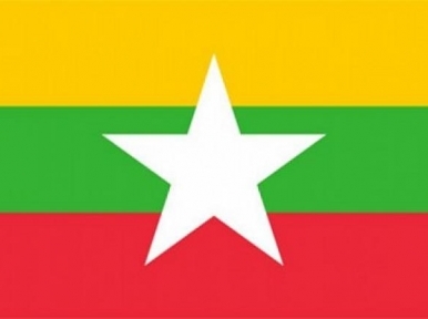 Myanmar: Ban welcomes release of political prisoners