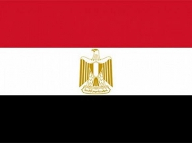 Egypt: Cairo mosque secured